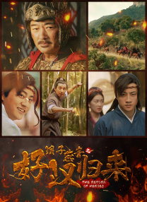 久久91亚洲精品中文字幕
